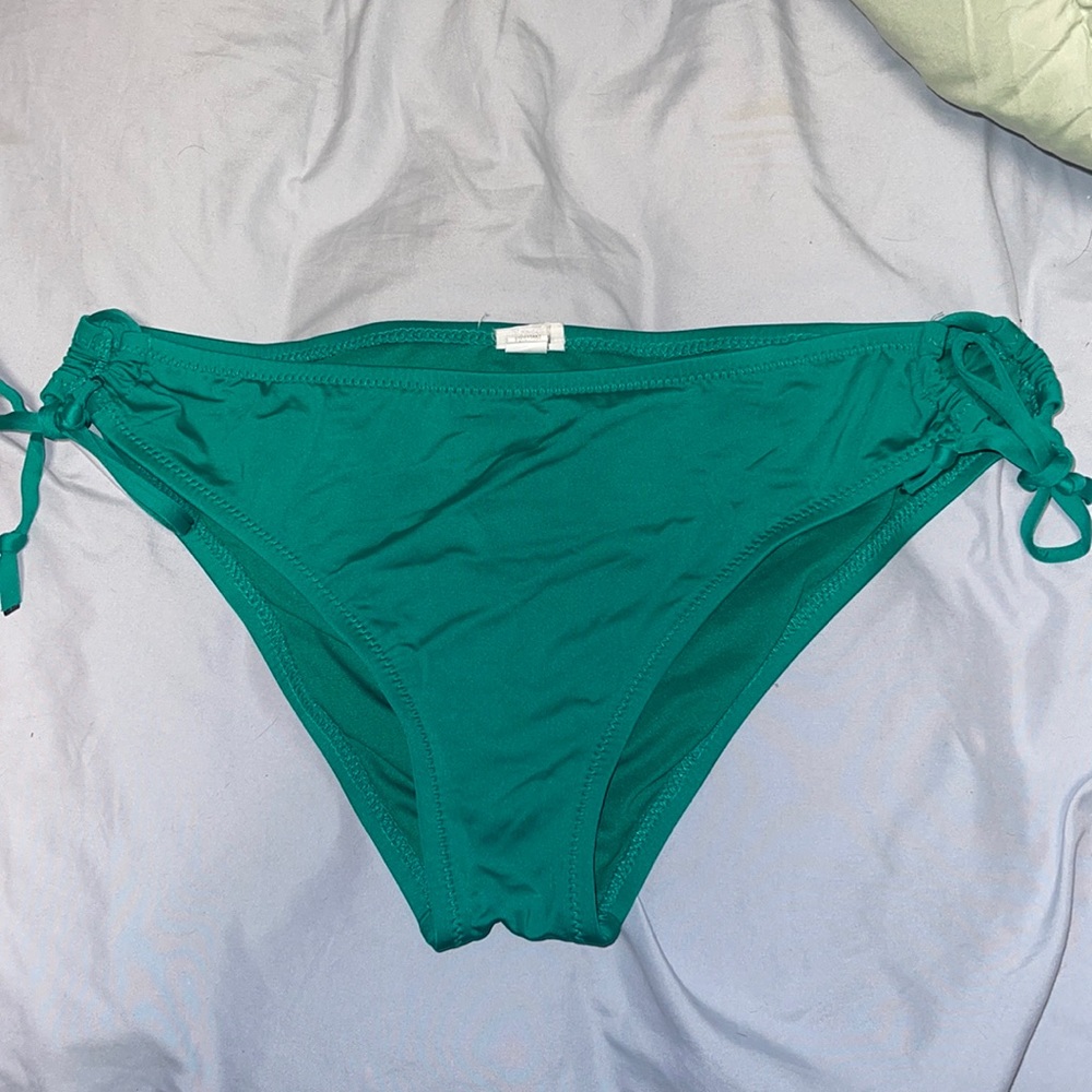 swim bottoms